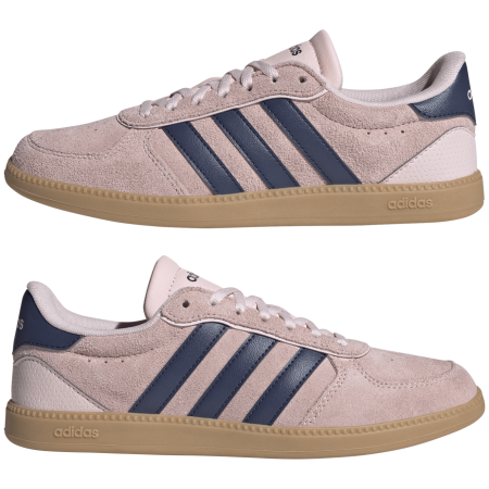 Scarpe da donna Adidas Breaknet Sleek