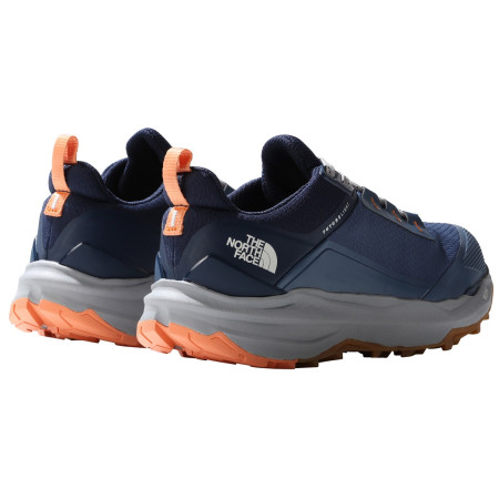 Scarpe da corsa da donna The North Face Vectiv Exploris 2 Futurelight