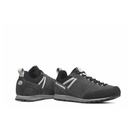 Scarpe da uomo Scarpa Crux 2