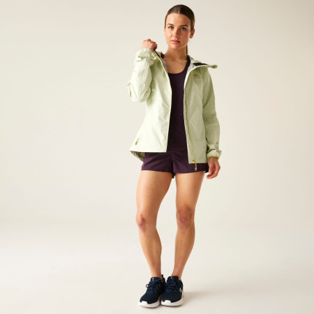 Giacca da donna Dare 2b Womens Torrek Breathe Easy Jacket