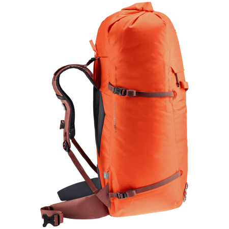 Zaino Deuter Durascent 42+10 SL