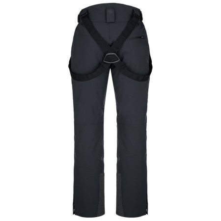 Pantaloni invernali da uomo Kilpi Mimas-M