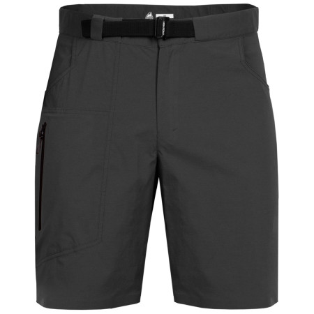 Pantaloncini da uomo High Point Marco Shorts nero Black