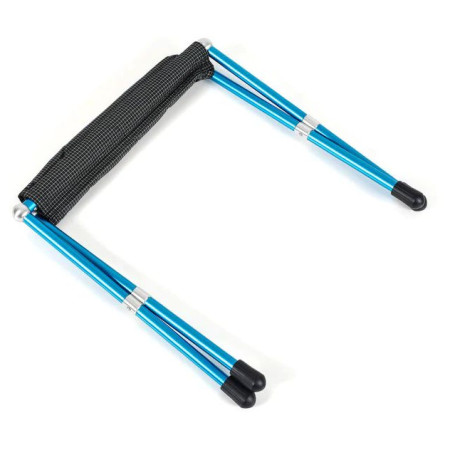 Sgabello Helinox Speed Stool