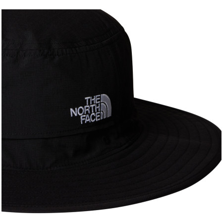 Cappello The North Face Horizon Breeze Brimmer Hat