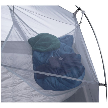 Supplemento per la tenda Sea to Summit Telos TR3 - Gear Loft