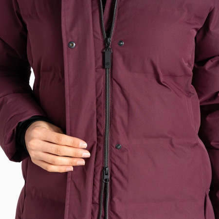 Cappotto invernale da donna Dare 2b Wander Jacket
