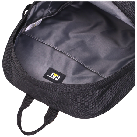 Zaino da città Caterpillar Combat Yuma