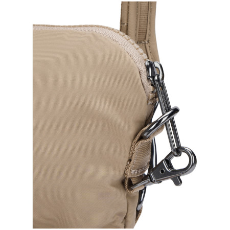 Borsa a spalla Pacsafe Citysafe CX convertible crossbody