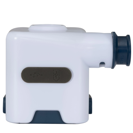 Pompa elettrica Exped Widget Pump