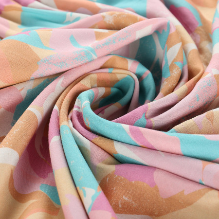 Vestito da donna Alpine Pro Niewa