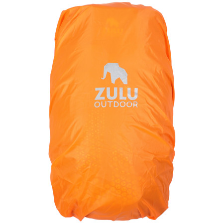 Zaino da trekking Zulu Summit 28l