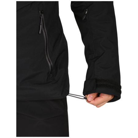 Giacca da donna Kilpi Flip-W