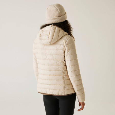 Giacca da donna Regatta Women’s Hooded Marizion