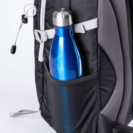 Zaino Zulu Vertex 35l