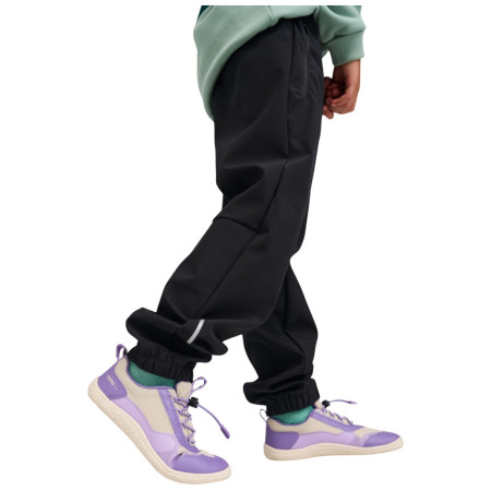 Scarpe da bambino Reima Tallustelu Light Beige