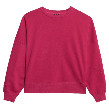 Felpa da donna 4F Sweatshirt F1888