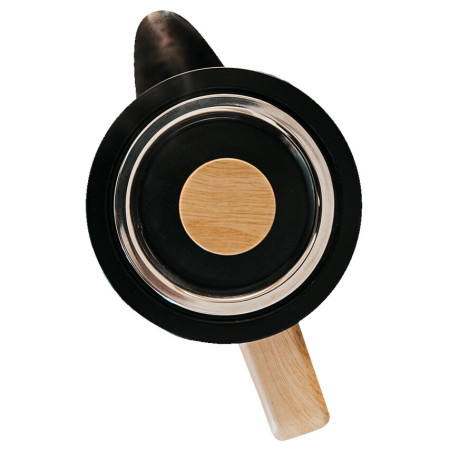 Bollitore elettrico Mestic MWC-200 1L