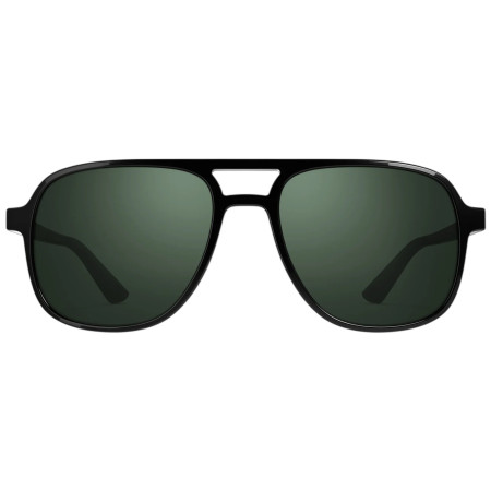 Occhiali da sole Vallon Howlin' non-polarized nero Black