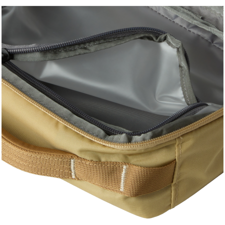 Borsa da toilette The North Face Base Camp Voyager Toiletry Kit