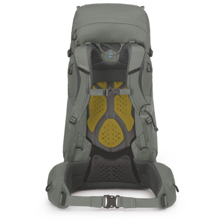Zaino da escursionismo da donna Osprey Kyte 48