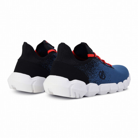 Scarpe da uomo Dare 2b Hex AT