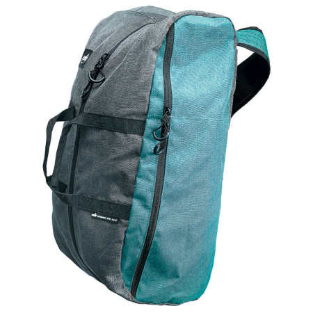 Zaino da arrampicata EB Climbing E-Bag 35l