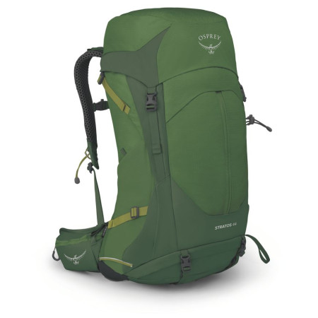 Zaino da trekking Osprey Stratos 44