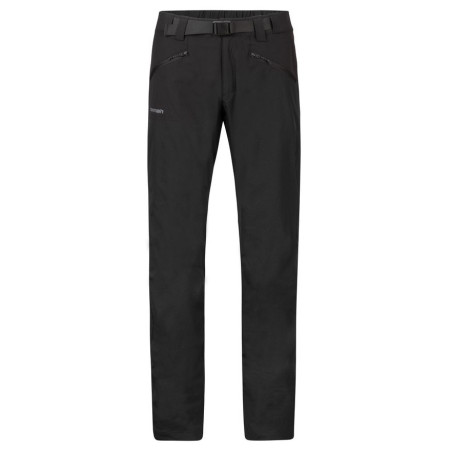 Pantaloni da uomo Hannah Binders