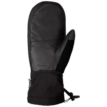 Guanti da uomo Viking Hudson Gtx Mitten