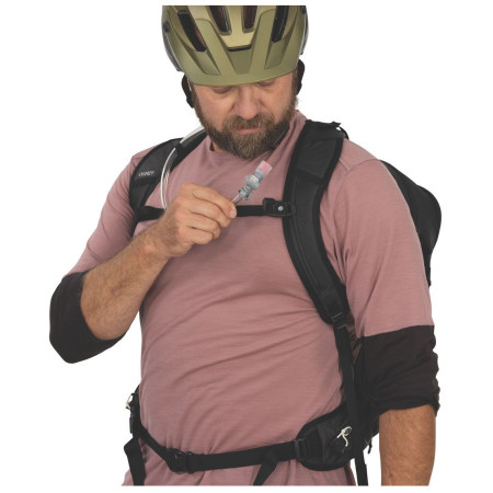 Zaino da trekking Osprey Syncro 20