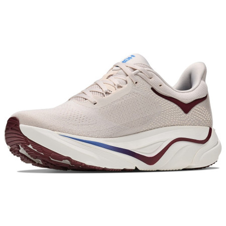 Scarpe da corsa da uomo Hoka Arahi 9