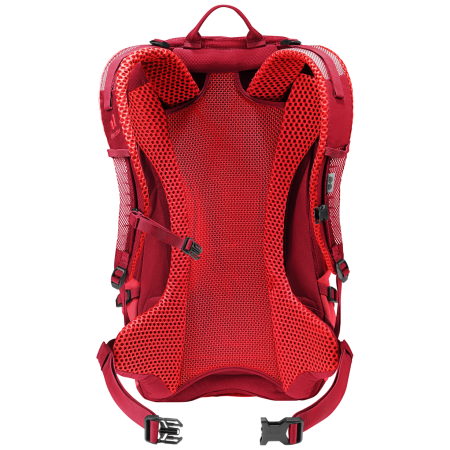 Zaino da trekking Deuter Futura 23