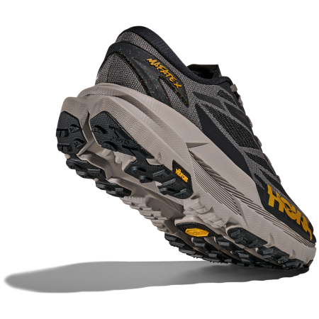 Scarpe da uomo Hoka M Mafate X