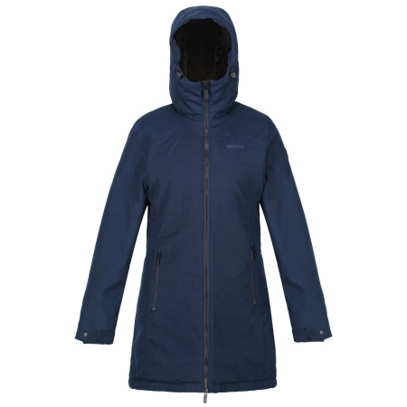 Giacca da donna Regatta Voltera III blu scuro Navy