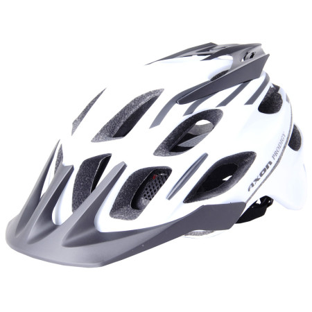 Casco Axon Prodigy