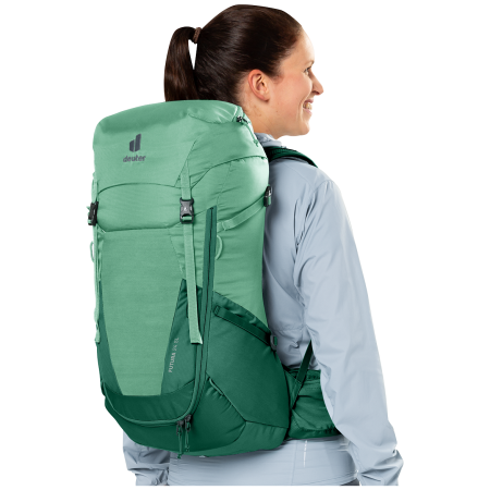 Zaino da donna Deuter Futura 24 SL