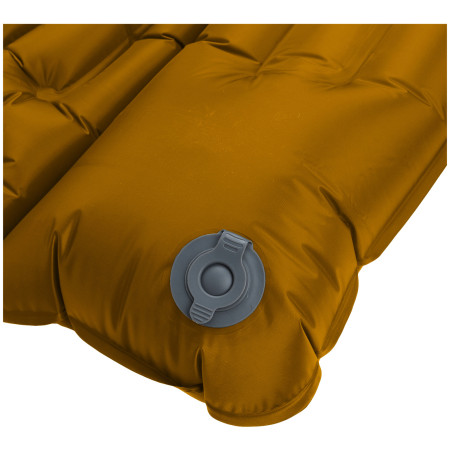 Materassino gonfiabile Warg X-Trail Comfy