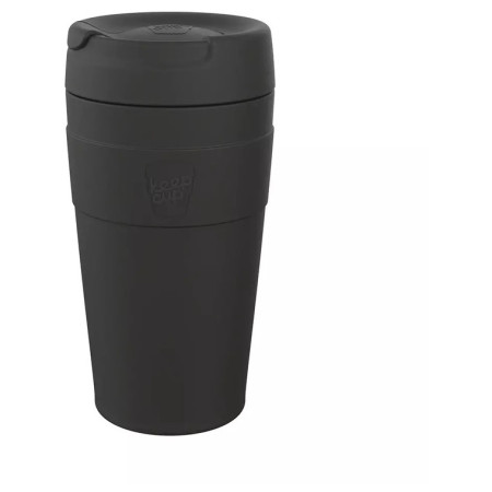 Tazza termica KeepCup Helix Thermal Kit 3v1 L
