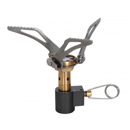 Fornello Husky Sagitta