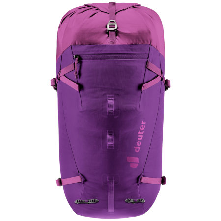 Zaino Deuter Guide 28 SL