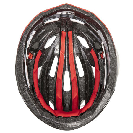 Casco da ciclismo Uvex Race 7