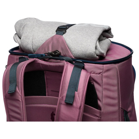 Zaino da viaggio Cotopaxi Allpa 50L Adventure Travel Pack