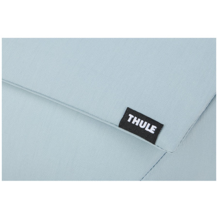 Borsa a spalla Thule EnRoute Sling Bag 2L