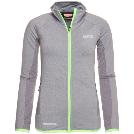 Giacca da donna Nordblanc Breeze