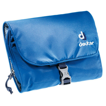 Borsa da toilette Deuter Wash bag I (2020) blu LapisNavy