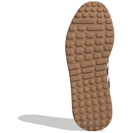 Scarpe da uomo Adidas Run 84