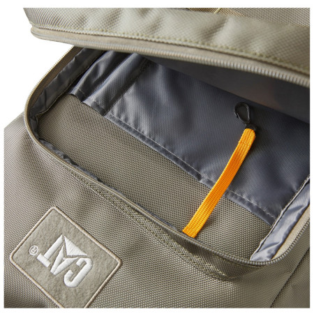 Zaino da città Caterpillar Combat Yuma