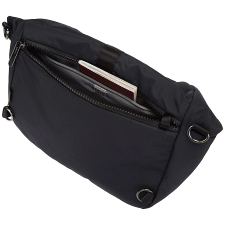 Zaino da città Pacsafe Citysafe CX convertible backpack