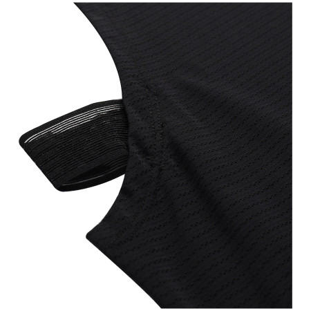 Canotta da donna Alpine Pro Nira